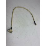 LVDS CABLE EAD42557902 ΑΠΟ ΤΗΛΕΟΡΑΣΗ LG 42LG5000